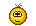 не знаю nez)